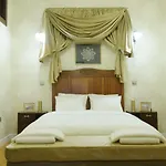 Luxury Apartment/Florianska Street