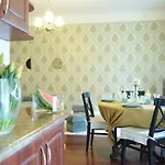 Luxury Apartment/Florianska Street