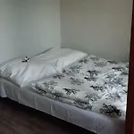 Studio Na Powislu