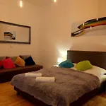 Studio Arcus