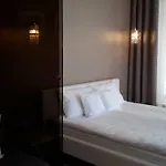 Apartament Aria Studio