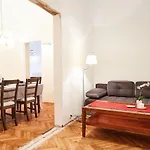 Modern Apartments