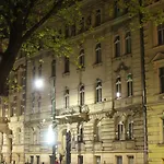 Apartamenty Winnicy Kresy II