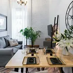 Bozego Ciala By Homeprime