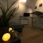 By The Roof Apartments