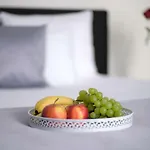 Krak Apartments