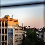 Balladyna
