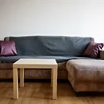 Balladyna