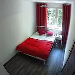 Apartment Antek