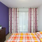 Lubicz Apartments