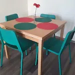 Gantapart