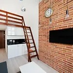 Dietla 99 - Studio By Homeprime