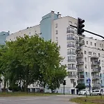 Gantapart