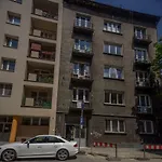 Studio Conrad