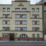 Balladyna