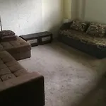 Odster Family Apartment