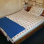 Odster Family Apartment