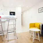 Rakowicka Apartament