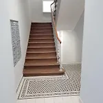 Verde Apartment