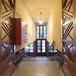 Your Trip Apartment