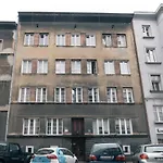 Your Trip Apartment