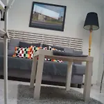 Apartament Ariańska