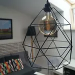 Apartament Ariańska