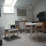 Apartament Ariańska
