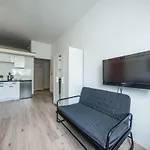 Studio Conrad