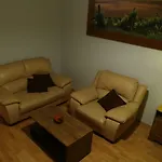 Magic Apartments