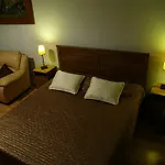 Magic Apartments