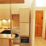 Magic Apartments