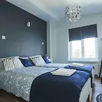 Dragon\'S Nest Apartment