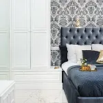 Golden Fish - New Apartment - Old Town
