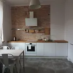 Nonono