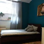 Klimatyczny Apartament