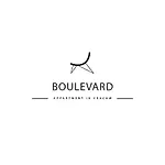 Boulevard Apartment