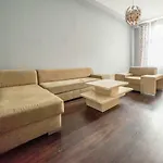 Apartament Samuel