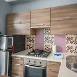 Apartament Samuel