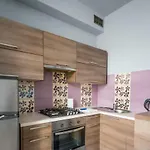 Apartament Samuel