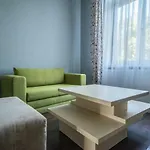 Apartament Samuel
