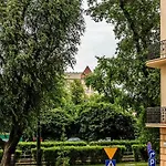D&A Apartments Kazimierz