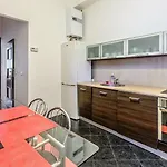 D&A Apartments Kazimierz