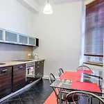 D&A Apartments Kazimierz