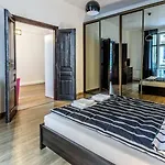 D&A Apartments Kazimierz