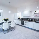 Luksusowy Apartament Swietego Jana Na Rynku