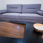 Luksusowy Apartament Swietego Jana Na Rynku