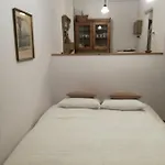 Pokoj Z Widokiem