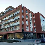 Pradnicka