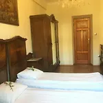 Decameron Apartments